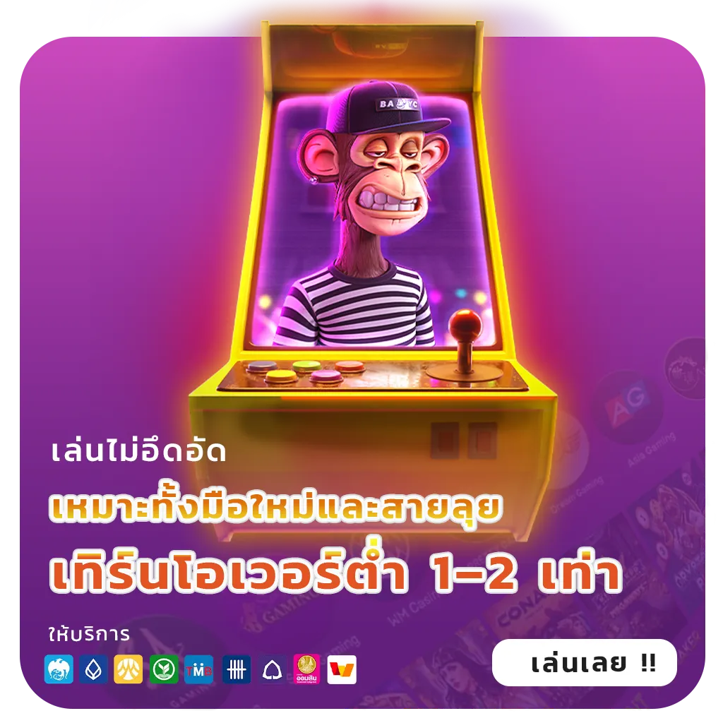 VVIP1668 ทางเข้า